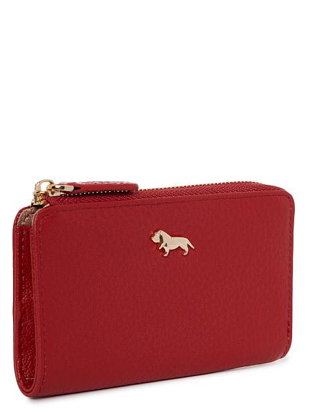 Ключница Labbra L105-608 l.tomato Labbra, Артикул: L105-608-01-00057566 фото №1