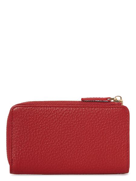 Ключница Labbra L105-608 l.tomato Labbra, Артикул: L105-608-01-00057566 фото №1