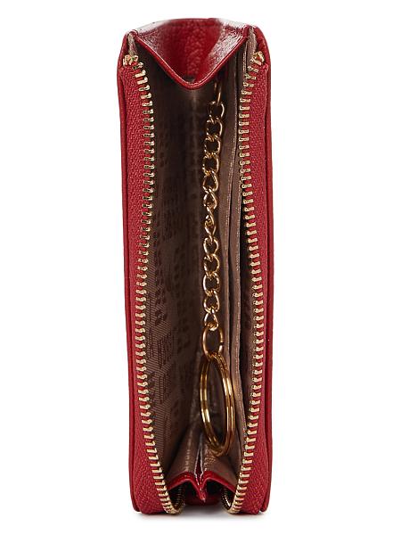 Ключница Labbra L105-608 l.tomato Labbra, Артикул: L105-608-01-00057566 фото №1