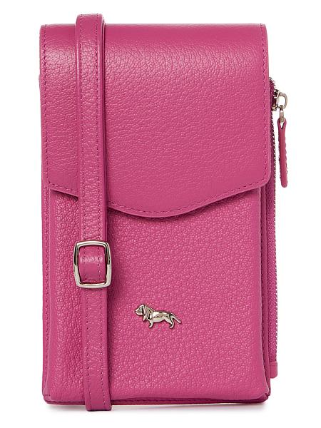 Органайзер Labbra L105-644-1 hibiscus Labbra, Артикул: L105-644-1-01-00057569 фото №1