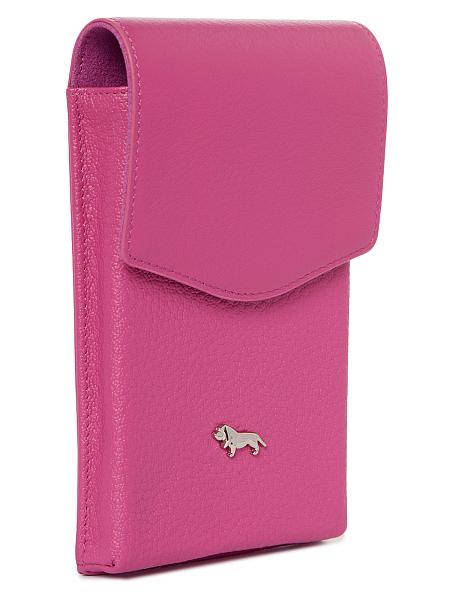 Органайзер Labbra L105-644-1 hibiscus Labbra, Артикул: L105-644-1-01-00057569 фото №1