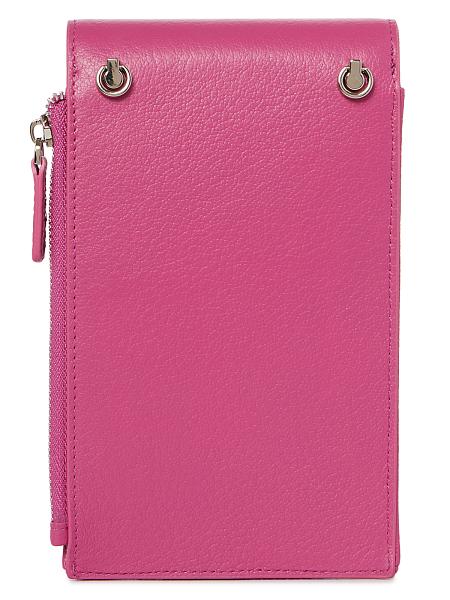 Органайзер Labbra L105-644-1 hibiscus Labbra, Артикул: L105-644-1-01-00057569 фото №1