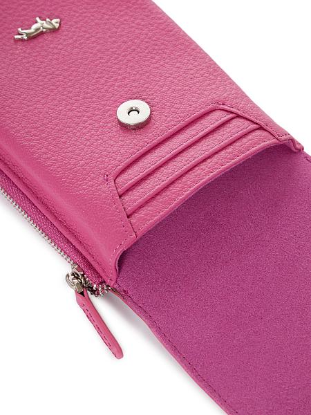 Органайзер Labbra L105-644-1 hibiscus Labbra, Артикул: L105-644-1-01-00057569 фото №1