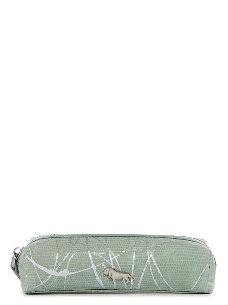 Ключница Labbra L156-610 sea-salt/olive Labbra, Артикул: L156-610-01-00057580 фото №1