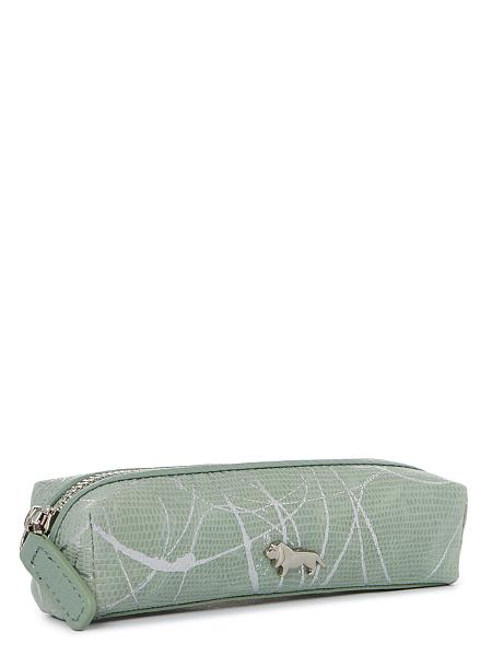 Ключница Labbra L156-610 sea-salt/olive Labbra, Артикул: L156-610-01-00057580 фото №1