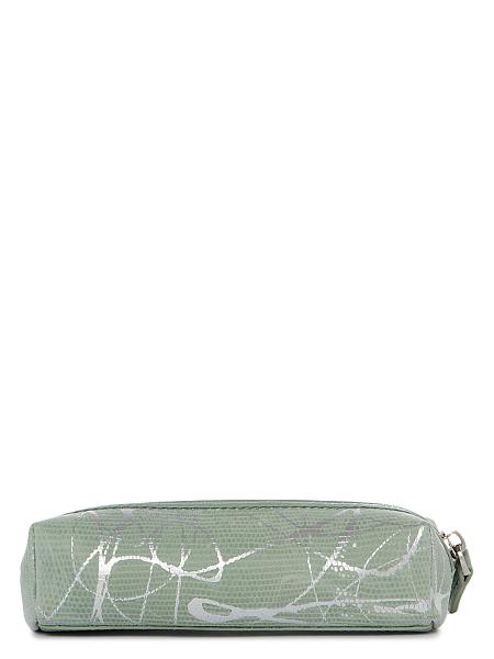 Ключница Labbra L156-610 sea-salt/olive Labbra, Артикул: L156-610-01-00057580 фото №1