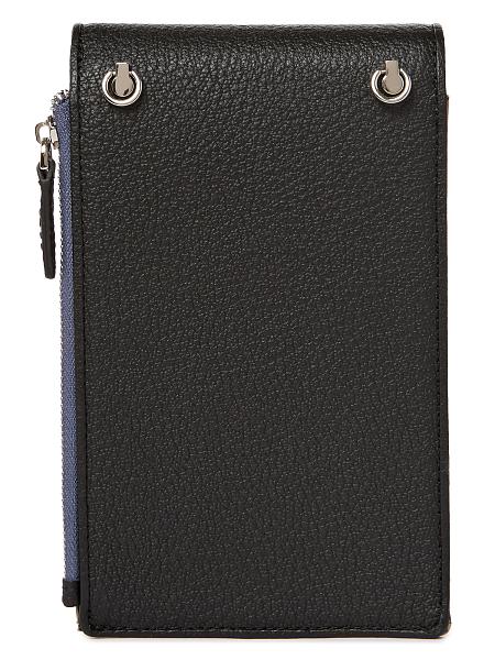 Органайзер Labbra L155-644-1 avio/black Labbra, Артикул: L155-644-1-01-00057584 фото №1