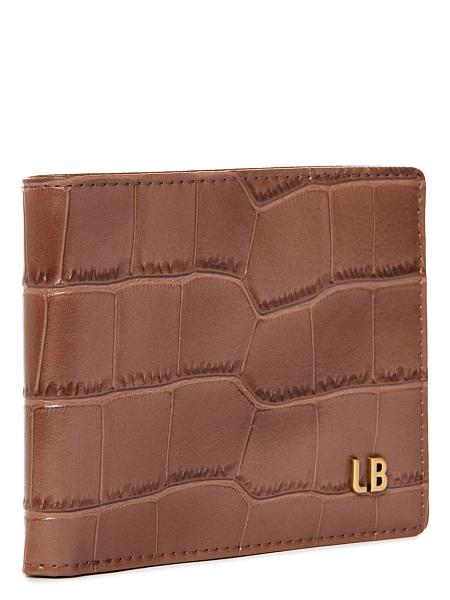 Кошелек Labbra L157-760 basic brown Labbra, Артикул: L157-760-01-00057625 фото №1