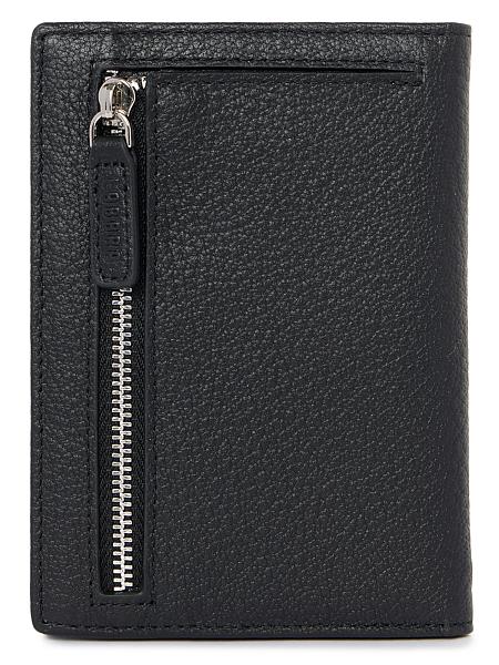 Обложка Labbra L088-761 black Labbra, Артикул: L088-761-01-00057629 фото №1