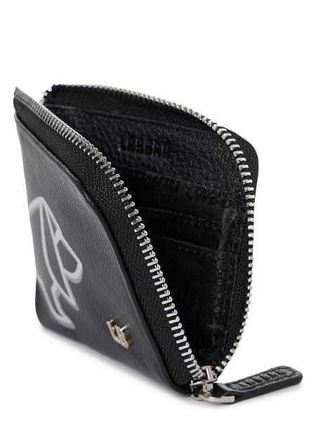 Карточница Labbra L160-517 black/sea-salt Labbra, Артикул: L160-517-01-00057633 фото №1