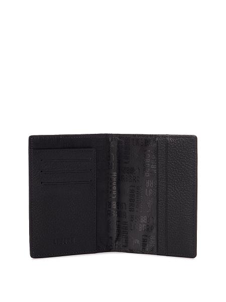 Обложка Labbra L160-1030 black/sea-salt Labbra, Артикул: L160-1030-01-00057634 фото №1