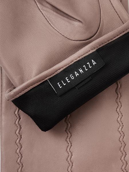 Перчатки женские ш/п IS26001 antler Eleganzza, Артикул: IS26001-65_01-00058 фото №1