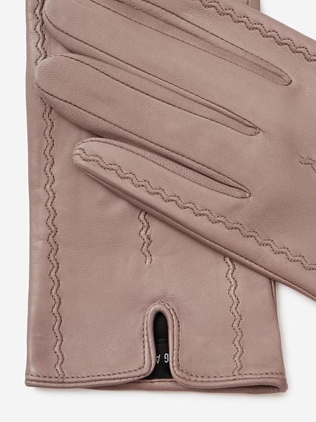 Перчатки женские ш/п IS26001 antler Eleganzza, Артикул: IS26001-7_01-000580 фото №1