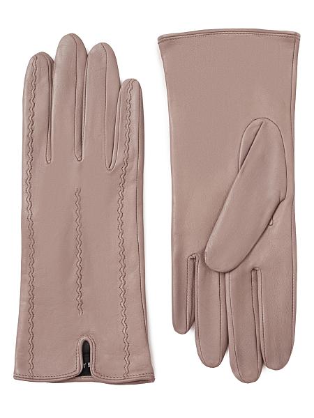 Перчатки женские ш/п IS26001 antler Eleganzza, Артикул: IS26001-75_01-00058 фото №1
