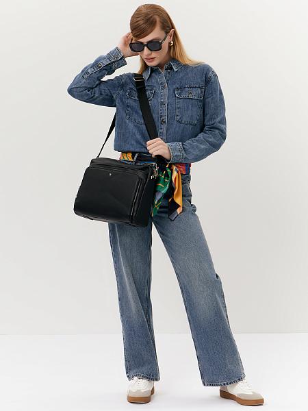 Сумка Labbra L-HF4570 black Labbra, Артикул: L-HF4570-01-00058155 фото №1