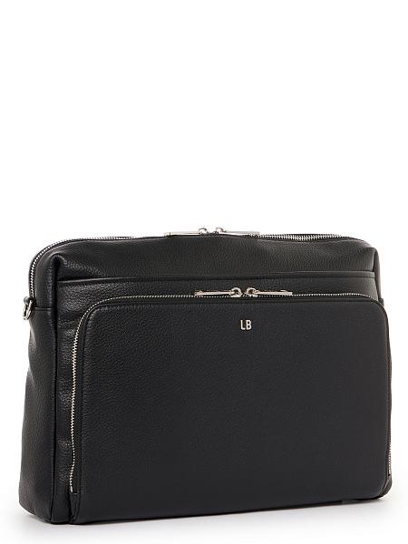 Сумка Labbra L-HF4570 black Labbra, Артикул: L-HF4570-01-00058155 фото №1
