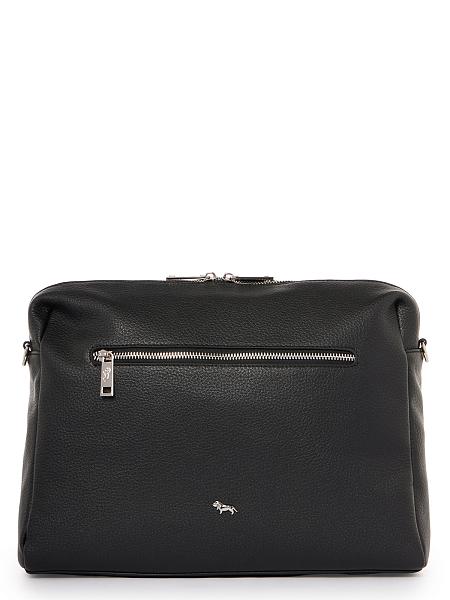 Сумка Labbra L-HF4570 black Labbra, Артикул: L-HF4570-01-00058155 фото №1