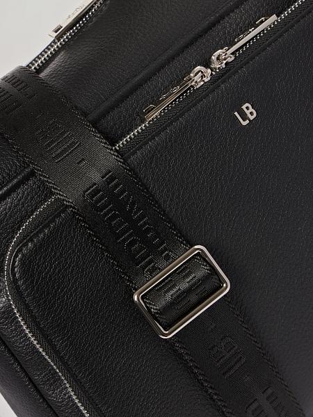 Сумка Labbra L-HF4570 black Labbra, Артикул: L-HF4570-01-00058155 фото №1