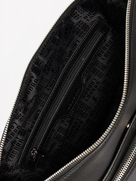 Сумка Labbra L-HF4570 black Labbra, Артикул: L-HF4570-01-00058155 фото №1