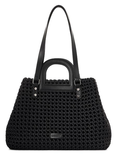 Сумка Labbra LZ-28258 black Labbra, Артикул: LZ-28258-01-00058164 фото №1