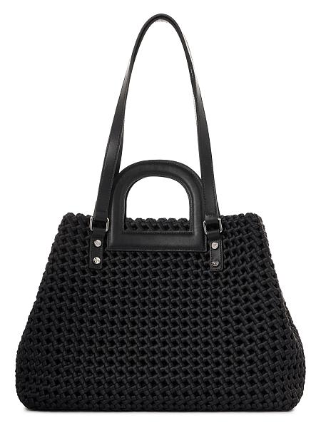 Сумка Labbra LZ-28258 black Labbra, Артикул: LZ-28258-01-00058164 фото №1