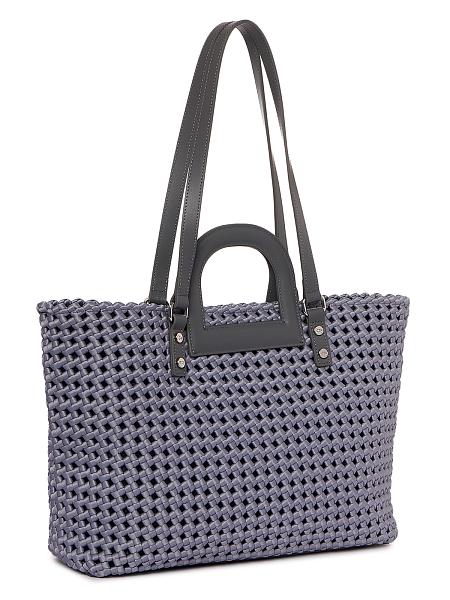 Сумка Labbra LZ-28258 grey Labbra, Артикул: LZ-28258-01-00058165 фото №1