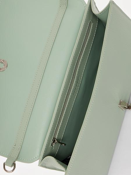 Сумка Labbra L-HF4660 sea-salt/olive Labbra, Артикул: L-HF4660-01-00058369 фото №1