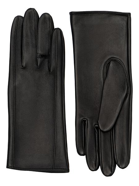 Перчатки женские ш/п HP91238K-1 black Eleganzza, Артикул: HP91238K-1-7_01-000584 фото №1