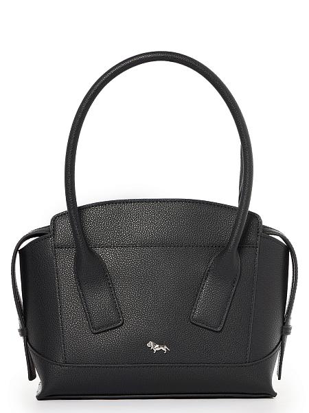 Сумка Labbra L-JY3026B black Labbra, Артикул: L-JY3026B-01-00058406 фото №1