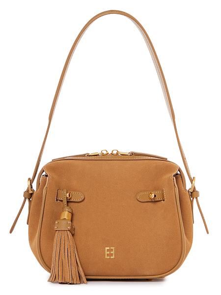 Сумка ELEGANZZA Z-FD9982B-V d.sand Eleganzza, Артикул: Z-FD9982B-V-01-00058414 фото №1