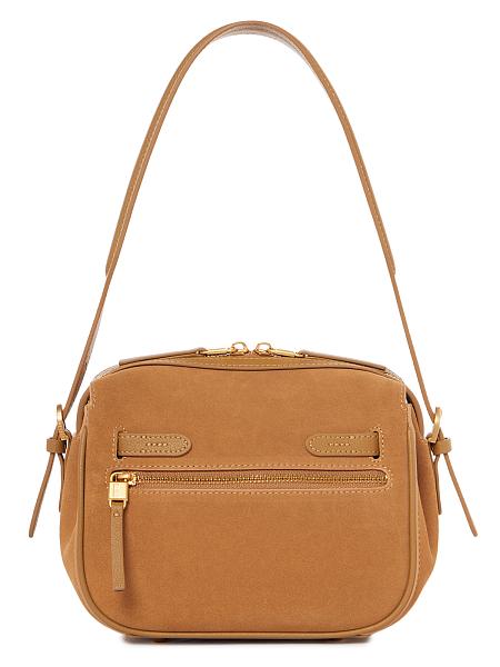 Сумка ELEGANZZA Z-FD9982B-V d.sand Eleganzza, Артикул: Z-FD9982B-V-01-00058414 фото №1