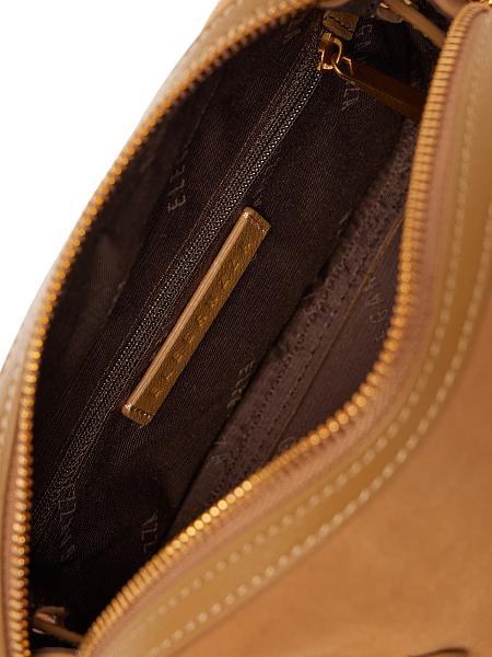 Сумка ELEGANZZA Z-FD9982B-V d.sand Eleganzza, Артикул: Z-FD9982B-V-01-00058414 фото №1