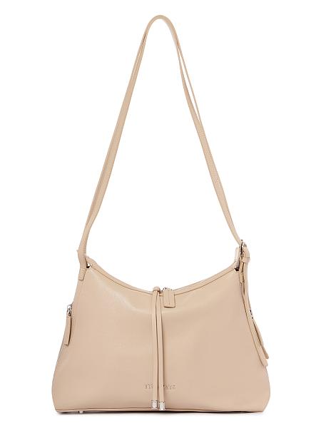 Сумка ELEGANZZA Z-FA3049A pastel pink Eleganzza, Артикул: Z-FA3049A-01-00058416 фото №1