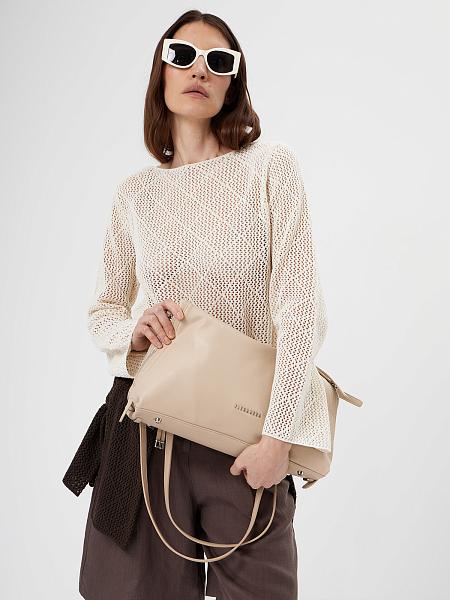 Сумка ELEGANZZA Z-FA3049A pastel pink Eleganzza, Артикул: Z-FA3049A-01-00058416 фото №1