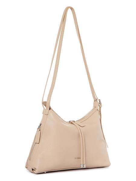 Сумка ELEGANZZA Z-FA3049A pastel pink Eleganzza, Артикул: Z-FA3049A-01-00058416 фото №1