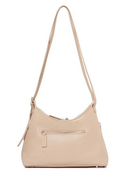 Сумка ELEGANZZA Z-FA3049A pastel pink Eleganzza, Артикул: Z-FA3049A-01-00058416 фото №1