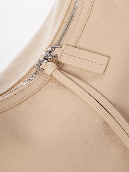 Сумка ELEGANZZA Z-FA3049A pastel pink Eleganzza, Артикул: Z-FA3049A-01-00058416 фото №1