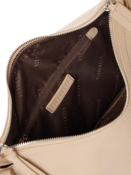 Сумка ELEGANZZA Z-FA3049A pastel pink Eleganzza, Артикул: Z-FA3049A-01-00058416 фото №1