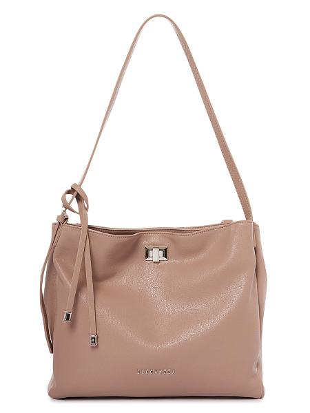 Сумка ELEGANZZA Z-FJ3006 gobi Eleganzza, Артикул: Z-FJ3006-01-00058421 фото №1