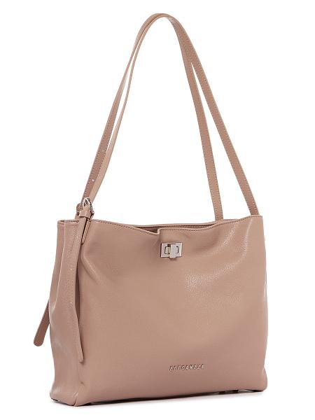 Сумка ELEGANZZA Z-FJ3006 gobi Eleganzza, Артикул: Z-FJ3006-01-00058421 фото №1