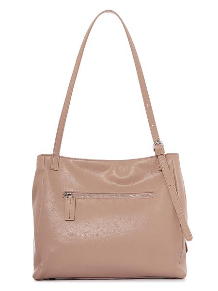 Сумка ELEGANZZA Z-FJ3006 gobi Eleganzza, Артикул: Z-FJ3006-01-00058421 фото №1