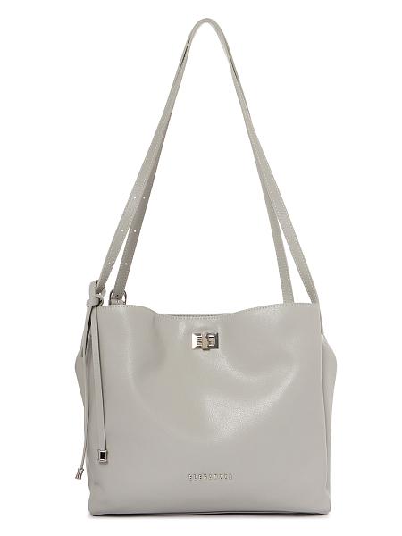 Сумка ELEGANZZA Z-FJ3006 pearl cloud Eleganzza, Артикул: Z-FJ3006-01-00058422 фото №1