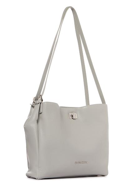 Сумка ELEGANZZA Z-FJ3006 pearl cloud Eleganzza, Артикул: Z-FJ3006-01-00058422 фото №1