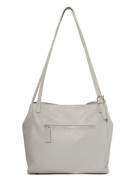 Сумка ELEGANZZA Z-FJ3006 pearl cloud Eleganzza, Артикул: Z-FJ3006-01-00058422 фото №1