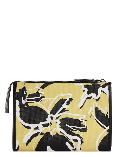 Сумка ELEGANZZA ZQ151-1325 multicolor/linden honey Eleganzza, Артикул: ZQ151-1325-01-00058424 фото №1