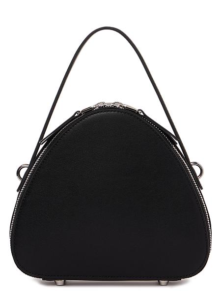 Сумка ELEGANZZA Z9644-7571 black Eleganzza, Артикул: Z9644-7571-01-00058429 фото №1