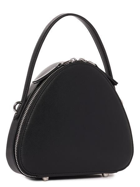 Сумка ELEGANZZA Z9644-7571 black Eleganzza, Артикул: Z9644-7571-01-00058429 фото №1