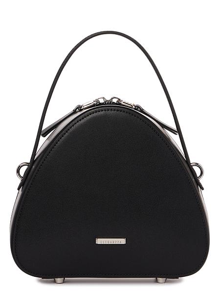 Сумка ELEGANZZA Z9644-7571 black Eleganzza, Артикул: Z9644-7571-01-00058429 фото №1