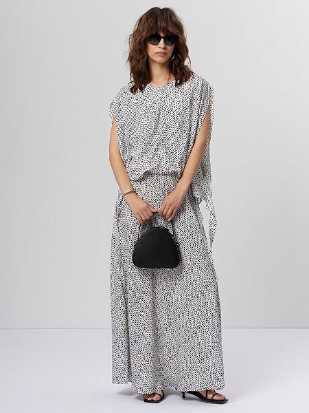 Сумка ELEGANZZA Z9644-7571 black Eleganzza, Артикул: Z9644-7571-01-00058429 фото №1