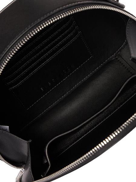 Сумка ELEGANZZA Z9644-7571 black Eleganzza, Артикул: Z9644-7571-01-00058429 фото №1